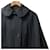 Autre Marque Abrigo Dolman Oversize ARTS&SCIENCE Negro - vista 2