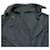 Autre Marque Abrigo Dolman Oversize ARTS&SCIENCE Negro - vista 4