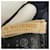 Autre Marque Abrigo Dolman Oversize ARTS&SCIENCE Negro - vista 6