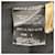 Autre Marque Abrigo Dolman Oversize ARTS&SCIENCE Negro - vista 8