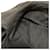 Autre Marque Abrigo Dolman Oversize ARTS&SCIENCE Negro - vista 9