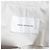 Autre Marque Abrigo nano universe Water Repellent Pollen Guard Stainless Collar Coat Beige - vista 6