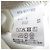 Autre Marque Abrigo nano universe Water Repellent Pollen Guard Stainless Collar Coat Beige - vista 7