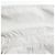 Autre Marque Abrigo nano universe Water Repellent Pollen Guard Stainless Collar Coat Beige - vista 8