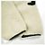 Autre Marque LQQK STUDIO KOKOPELLI FLEECE Polyester Jacket Beige - view 6