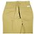 Autre Marque VAINL ARCHIVE × Dickies LIVE-PT-2 Baumwoll-Polyester-Hose Braun Kamel - Ansicht 5