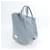 Autre Marque Borsa ADMJ Blu  - vista 2