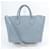 Autre Marque Borsa ADMJ Blu  - vista 3