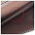 Borsa a tracolla 2way in tela di cotone e pelle Burberry Pocket Marrone - vista 13