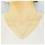 Collana Louis Vuitton Volt One PM 750 Oro Bianco e Diamanti Argento - vista 6