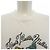 Camiseta Louis Vuitton Blanco - vista 5