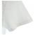 Camiseta Louis Vuitton Blanco - vista 6