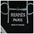 Hermès Hermes Kleid Schwarz - Ansicht 4