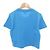 Camiseta Louis Vuitton Azul - vista 2