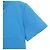 Camiseta Louis Vuitton Azul - vista 7