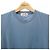 Camiseta Hermès T-shirt de Algodón XS Azul - vista 5