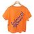Camiseta Hermès T-shirt de algodón Naranja - vista 2