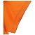 Camiseta Hermès T-shirt de algodón Naranja - vista 6