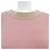 Top de punto Chanel Rosa - vista 6