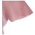 Top de punto Chanel Rosa - vista 7