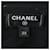 Top Chanel Negro  - vista 5