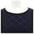 Top Chanel Negro  - vista 6