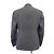 Chaqueta Louis Vuitton Castaño - vista 2