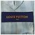 Chaqueta Louis Vuitton Castaño - vista 4