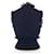 Tops Chanel Negro - vista 2