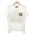Camiseta Gucci PALACE Beige
