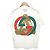 Camiseta Gucci PALACE Beige - vista 2