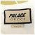 Camiseta Gucci PALACE Beige - vista 4