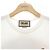 Camiseta Gucci PALACE Beige - vista 5