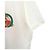 Camiseta Gucci PALACE Beige - vista 6