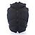 Hermès Gilet Down Clou De Selle Hermes Nero