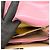 Céline Borsa a tracolla in pelle Celine Rosa - vista 11