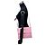 Céline Borsa a tracolla in pelle Celine Rosa - vista 3