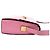 Céline Borsa a tracolla in pelle Celine Rosa - vista 7