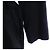 Autre Marque Cappotto UNTITLED Nero - vista 6