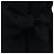 Autre Marque Cappotto UNTITLED Nero - vista 7