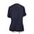 Top Chanel Nero  - vista 2