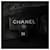 Top Chanel Nero  - vista 4