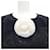 Top Chanel Nero  - vista 6