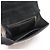 Borsa a tracolla in pelle Valentino Rockstud D'oro - vista 3