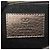 Borsa a tracolla in pelle Valentino Rockstud D'oro - vista 4