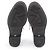 Autre Marque Schottleder-Schuhe Braun - Ansicht 4