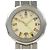 Reloj Corum Admiral's Cup en acero inoxidable Plata