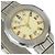 Reloj Corum Admiral's Cup en acero inoxidable Plata - vista 3
