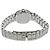 Reloj Corum Admiral's Cup en acero inoxidable Plata - vista 4