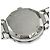 Reloj Corum Admiral's Cup en acero inoxidable Plata - vista 5